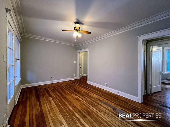 4th image of 4427 N Wolcott Ave #B3