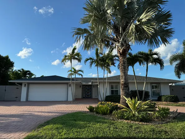 410 River View Ln, Melbourne Beach, FL 32951