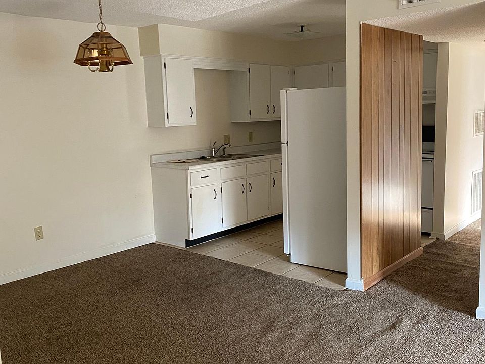 100 Walnut Tree Dr Salem, IN, 47167 Apartments for Rent Zillow