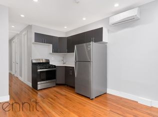 217 Ralph Ave #4L, Brooklyn, NY 11233