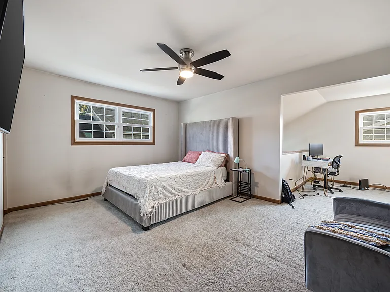 19424 Cypress Dr — Photo 15