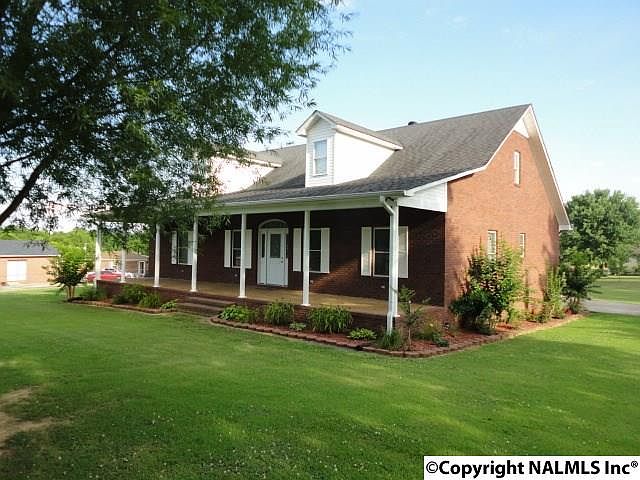 1st image of 147 Morton Dr