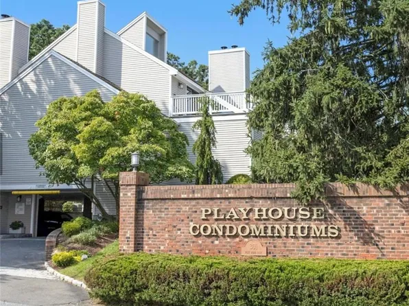 301 Post Road East #11, Westport, CT 06880