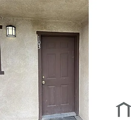 28464 Felix Valdez Ave #230 — Photo 2