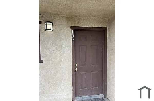 Building Photo - 28464 Felix Valdez Ave #230