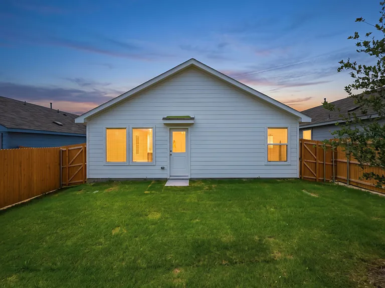 3809 Ontario Way — Photo 34