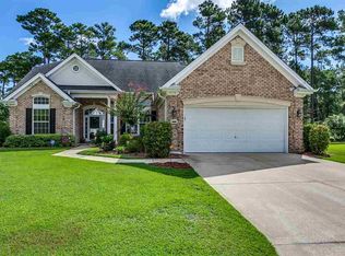 269 Pickering Dr, Murrells Inlet, SC 29576