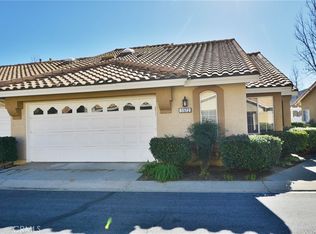 5572 Rodriguez Ave, Banning, CA 92220