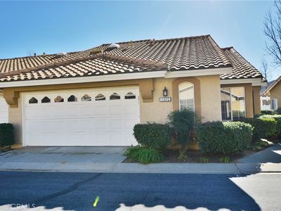5572 Rodriguez Ave, Banning, CA, 92220