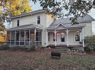 571 Southern Rd, Bronson, MI 49028