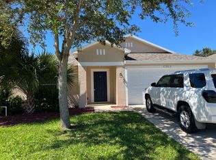 4049 Wilkes Dr, Melbourne, FL 32901