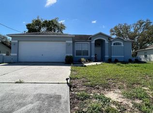 10130 Spring Hill Dr, Spring Hill, FL 34608