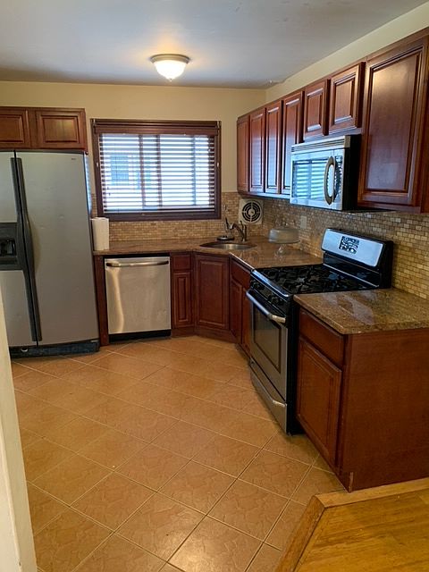1st image of 82-19 149th Ave #2R