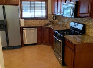 82-19 149th Ave #2R, Howard Beach, NY 11414