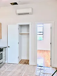 Rented by Manhattan Management LLC