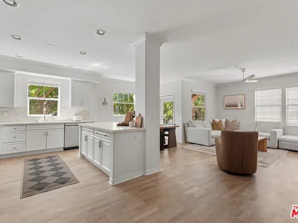 13080 Pacific Promenade APT 207, Playa Vista, CA 90094