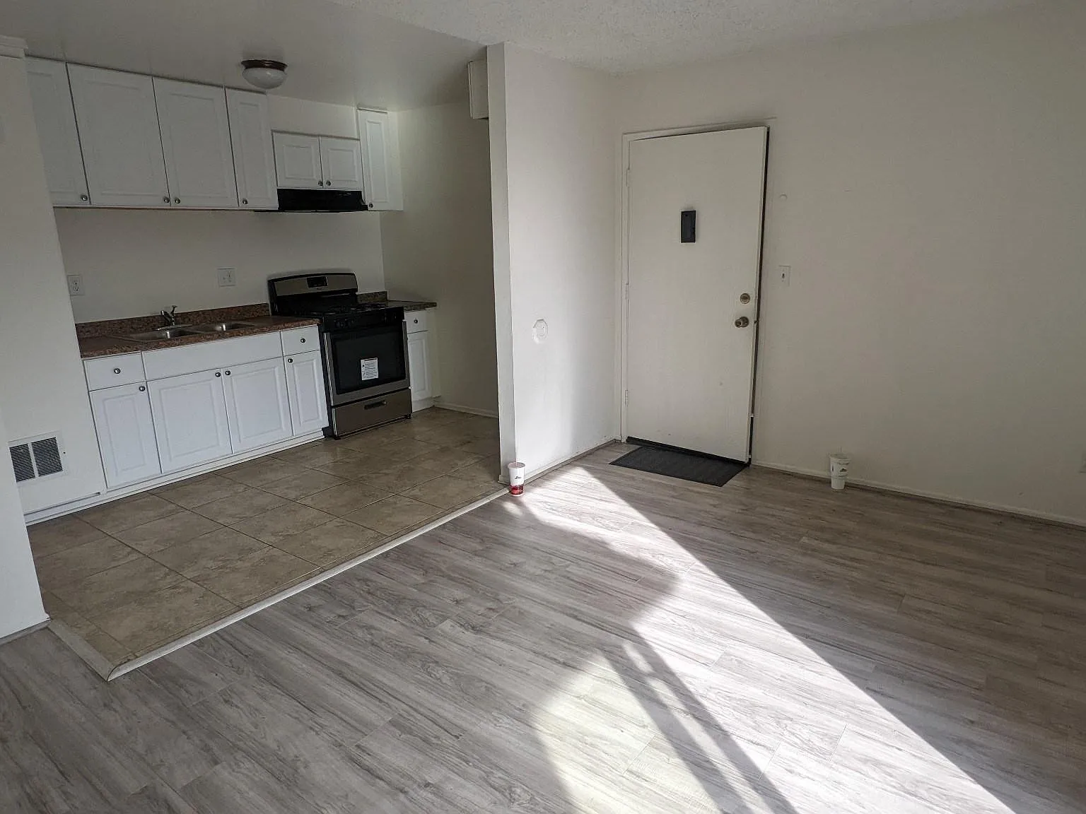 1 bed, 700 sqft, $2,200 — Photo 3