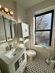 Rented by Bohemia Realty Group