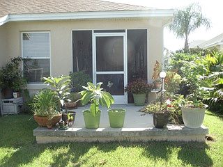 5th image of 790 Westwind Way