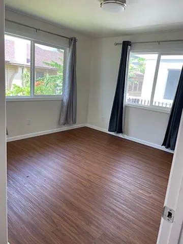 4494 Sierra Dr — Photo 9