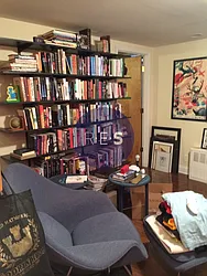 Rented by RES New York