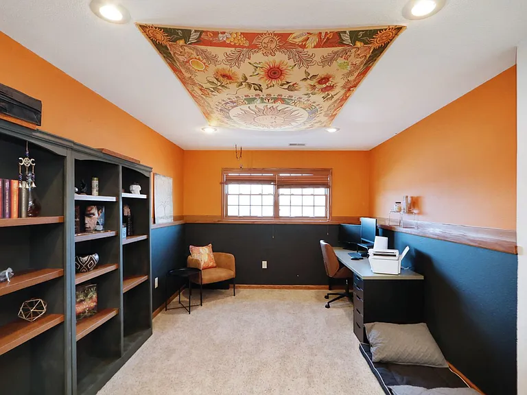 309 Lockett Ln — Photo 19
