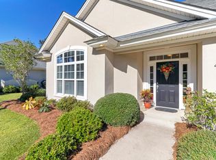 4 Turning Leaf Way, Savannah, GA 31419