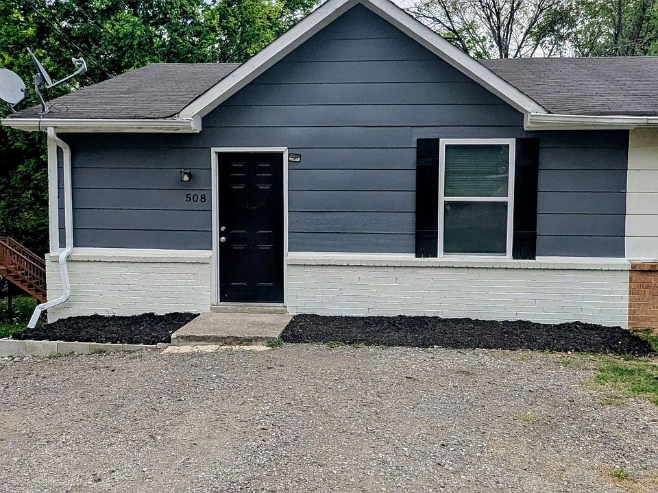 1st image of 508 Cedarmont Dr