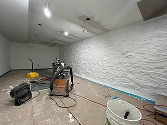 Rented by Capri Jet Realty Corp