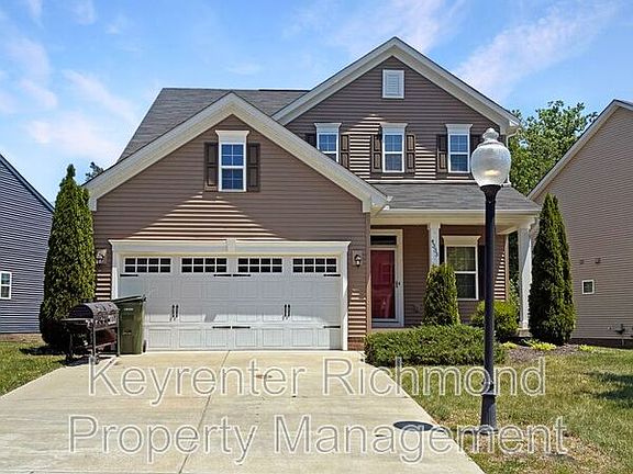 2nd image of 4333 Kenmare Ln