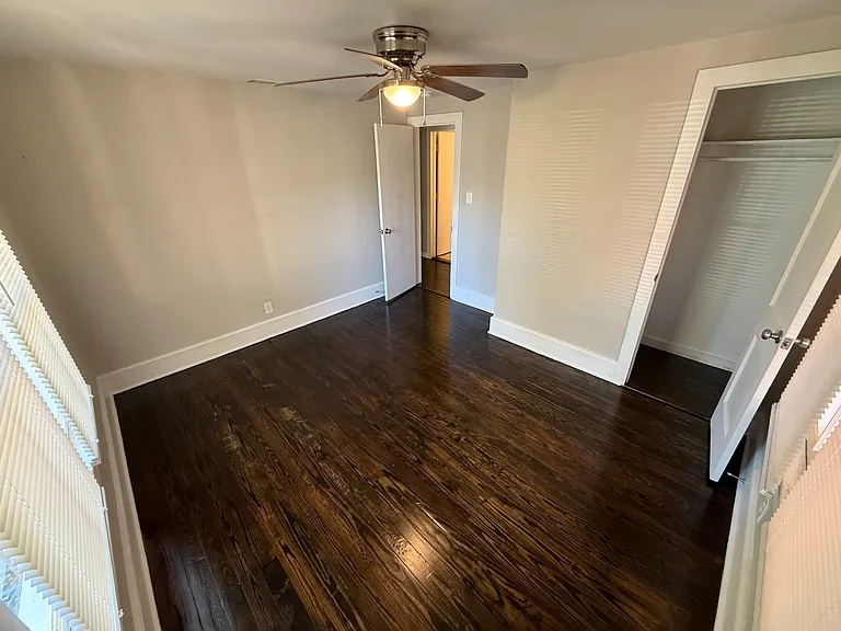 3517 Hardee Ave — Photo 9