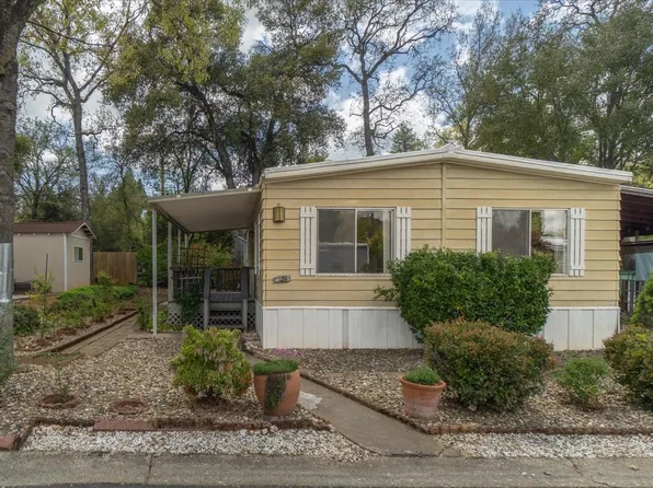 124-340 Tom Bell Rd, Murphys, CA 95247