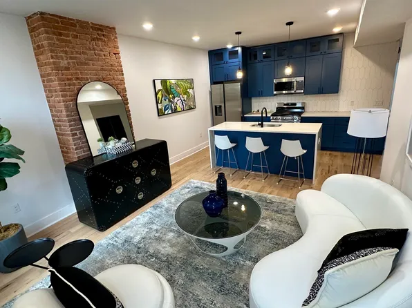 1205 New York Ave Floor 2, Union City, NJ 07087