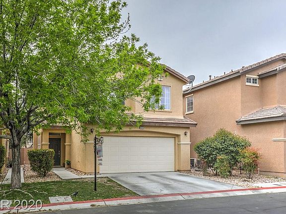 2nd image of 4443 Acropolis Ave