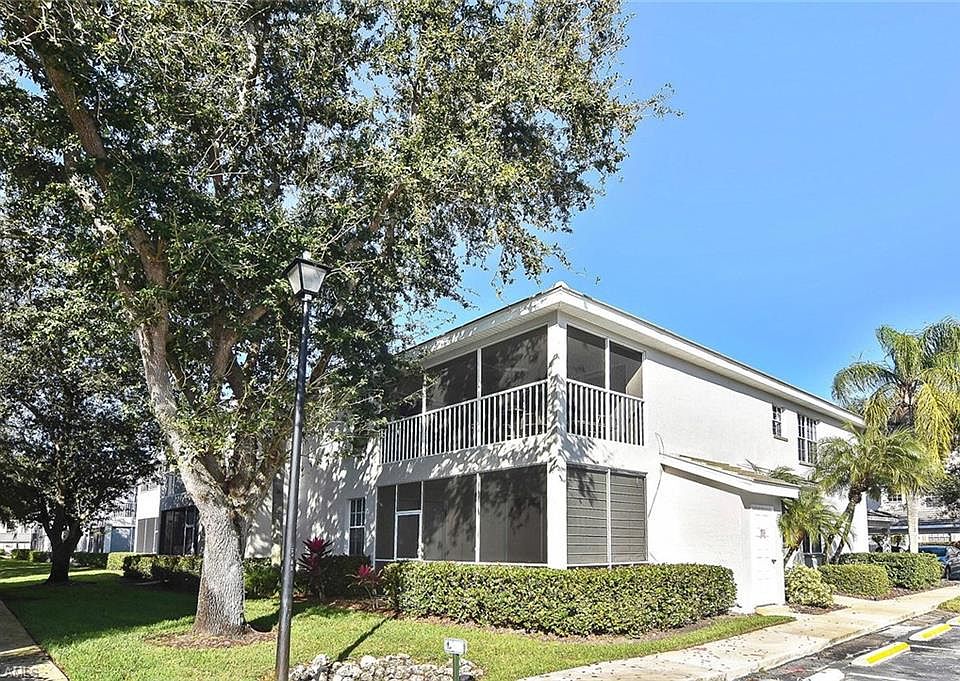 1st image of 3780 Fieldstone Blvd #3-104