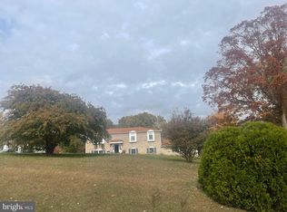 37780 Beverly Dr, Mechanicsville, MD