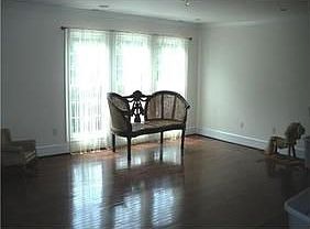 3rd image of 2 W Coventry Woods
