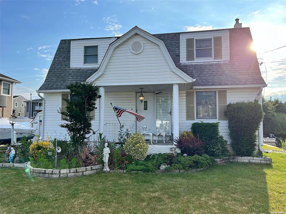 1st image of 2602 Seminole Avenue