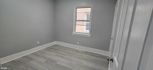 4307 W Maple Ave #A — Photo 17