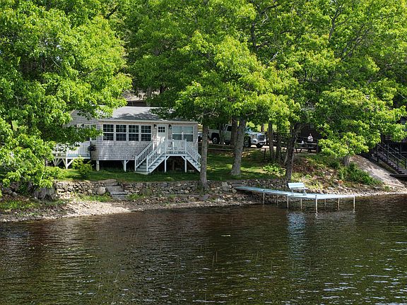 4th image of 114 Cottage Lane