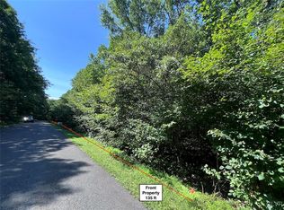 Penn Spring Dr, Jim Thorpe, PA 18229