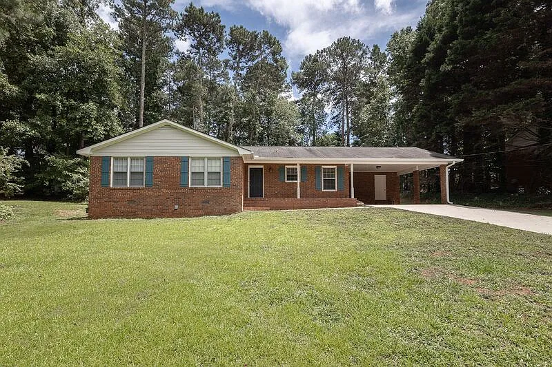 1151 Brookwood Dr