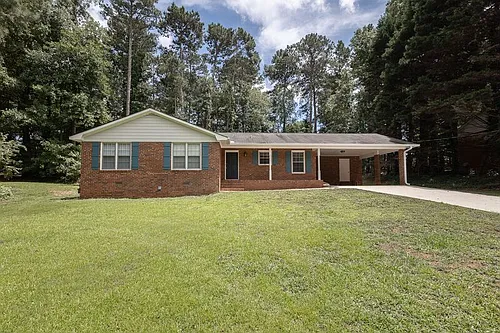 1151 Brookwood Dr Photo 1