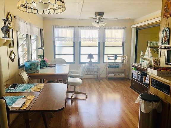 5th image of 25501 Trost Blvd #11-42
