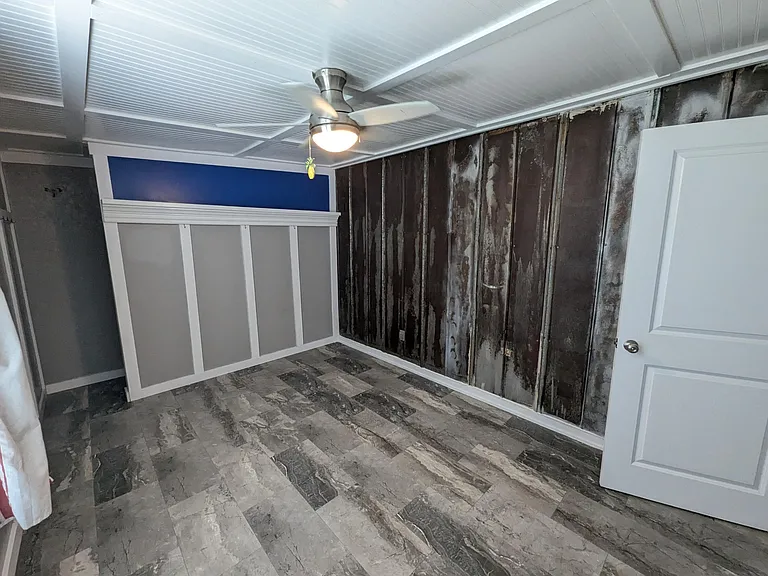 3348 Lowery Dr — Photo 20