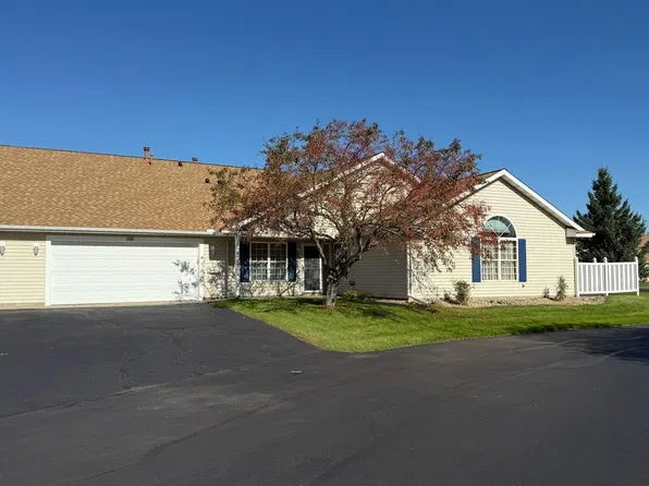 2930 Century Ct NE, Rochester, MN 55906