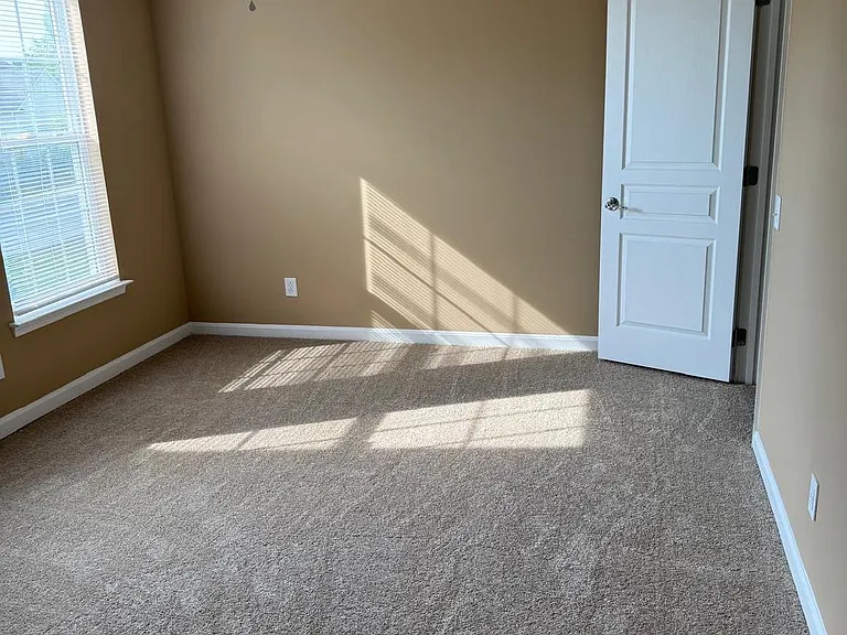 288 N Caldwell Cir — Photo 11