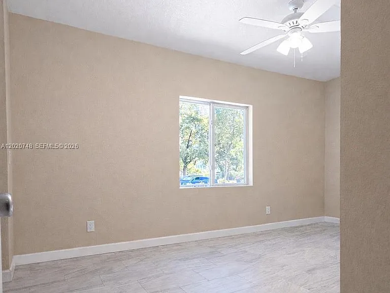 1015 NW 8th Ave #A-B — Photo 16