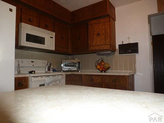 5th image of 983 24th Ln