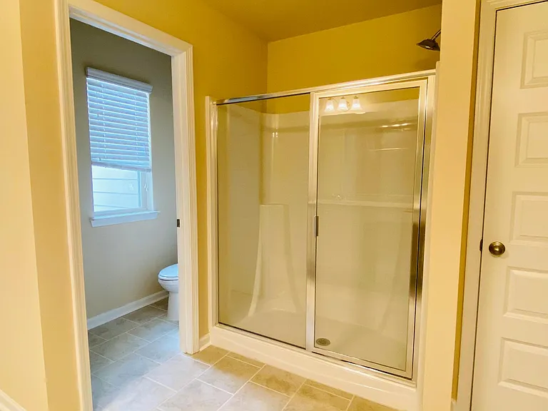 3681 Prospect Point Dr — Photo 20
